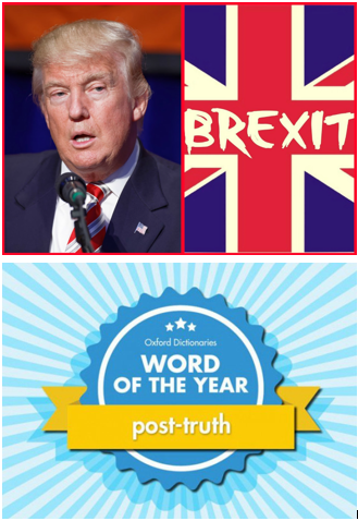 We desperately need a new narrative for 2017...