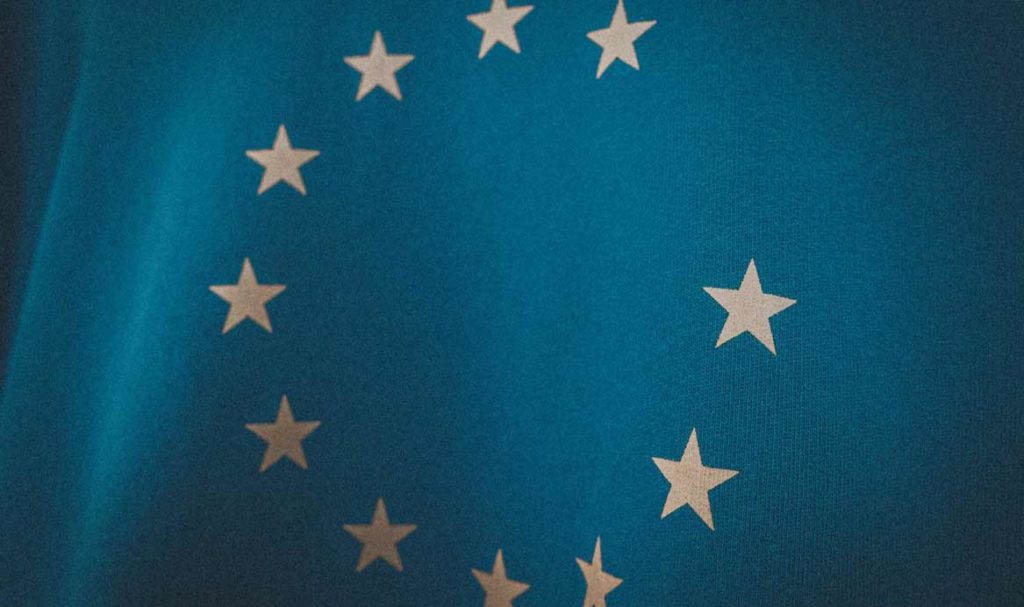 Brexit
