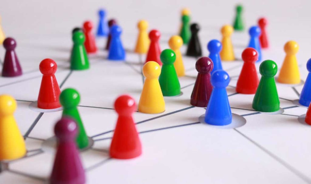 ‘What next for placemaking? A checklist for local leadership teams’