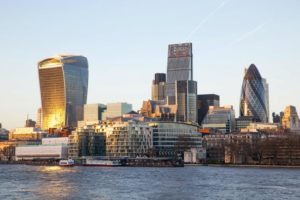 local-economic-strategies-for-the-post-COVID-world-David-Marlow