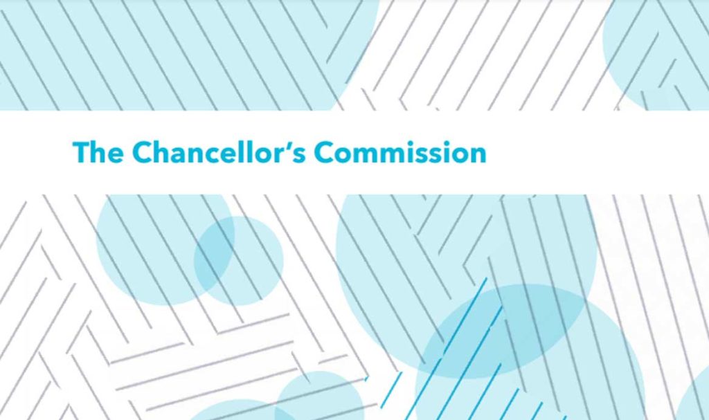 The-Chancellors-commission